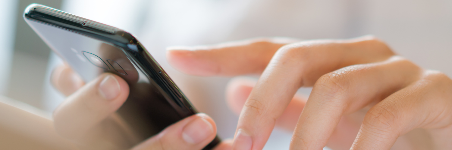 アフターフォロー