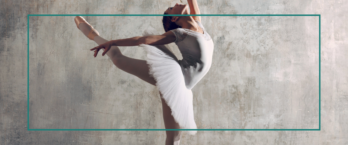 腰・体幹の症状