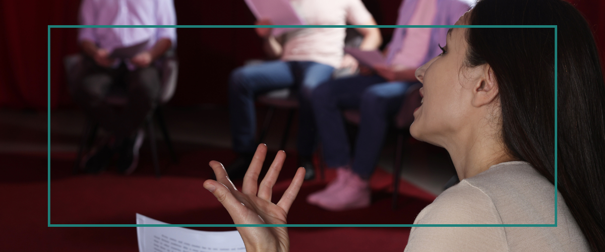 呼吸・胸郭の症状